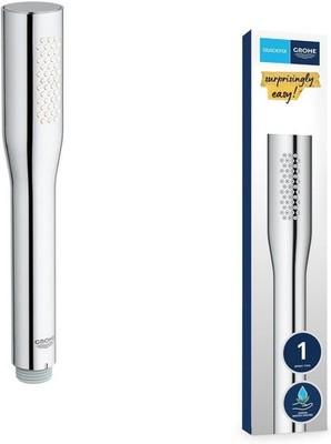 GROHE Vitalio Get Stick Handbrause - Chrom (27458000)