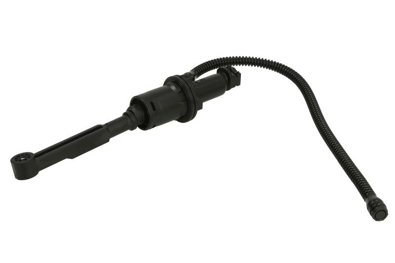 Clutch Pump for Citroen Berlingo, Berlingo Multispace, Berlingo/Minivan, C4