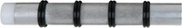 Ks Tools 140.2482 Griff Lang, 130 Mm