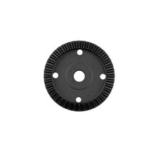 Image of Team Associated RC10B84 Differential Ring Gear - 40T
