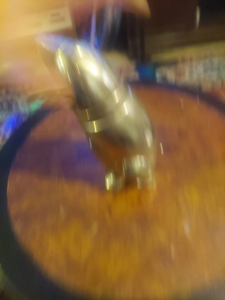 Batedeira Polar Bear Drink - Imagem 3 de 4