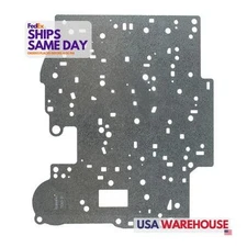 Transgo 700-P, One Fits Separator Plate GM 700R4/4L60 1982-1993 Performance Part