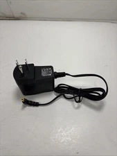 9V AC Adapter For Delta Faucet EP73954 Touch2O Gen 3 Solenoid Power Mains