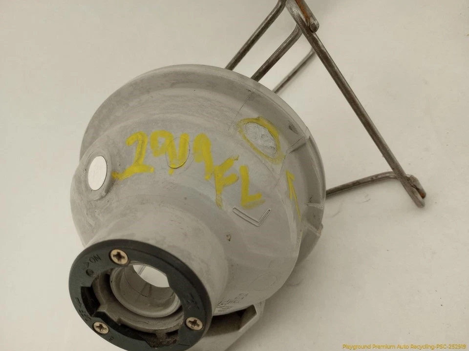 Пара внедорожных фонарей на крышу для Nissan Xterra подходит для 2009–2015 годов 09 10 11 12 13 14 - Изображение 4 из 4