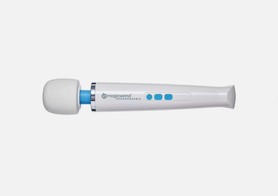 #ad Hitachi Magic Wand Original HV 270 Rechargeable Cordless Massager FASTSHIP $97.59