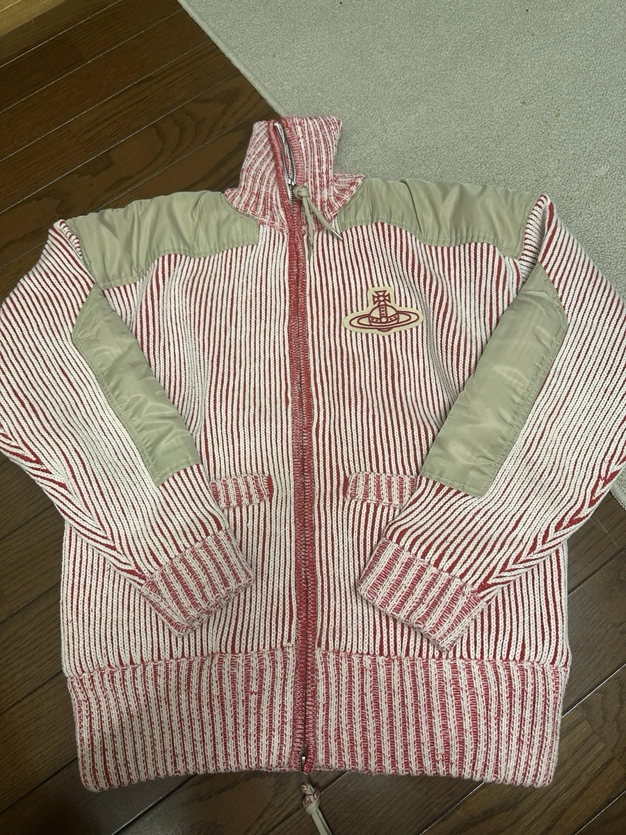 25+ Vivienne Westwood Red Clothing for Men for sale | Updated Oct 2026