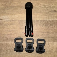 SECCED SC-MS75  Mid-Level Spreader With 3 Rubber Feet