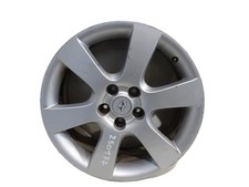 Jantes Hyundai SANTA FE