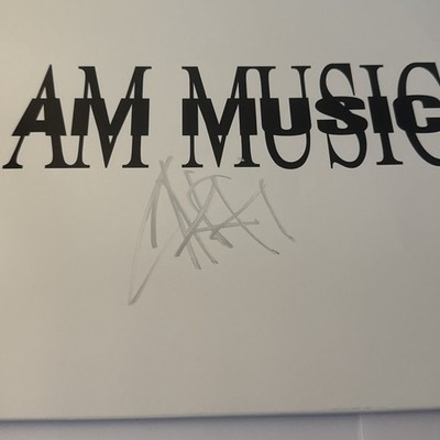 [激レア]Playboi carti I AM MUSIC シールド レコード Playboi Carti - I AM MUSIC 2LP - Sweat Records