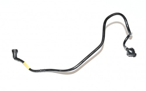 Bremskraftverstärker BKV  13227548 Insignia A Sports Tourer  Original Opel