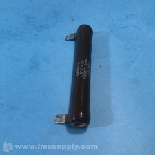 Ohmite L50J7K5E Wirewound Resistor, 7500 Ohms, 5 Percent FNIP