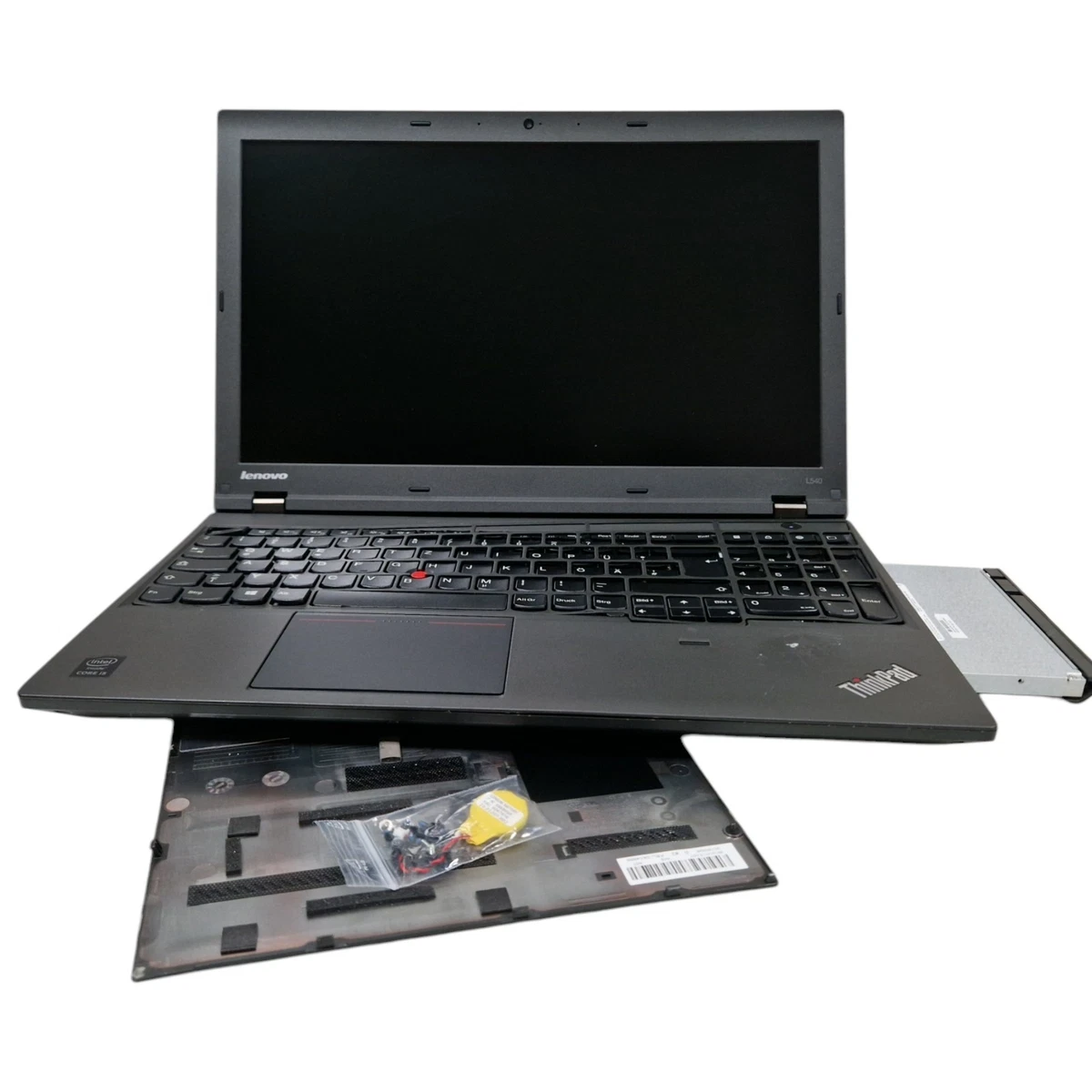 Lenovo Thinkpad L540 online kaufen | eBay