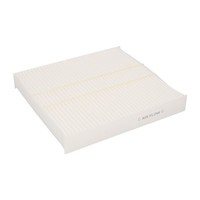 febi Bilstein Filter, Innenraumluft 27829 FüR CitroËN Mitsubishi Peugeot