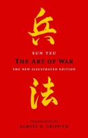 The Art Of War | The New Illustrated Edition | Sun Tzu | Buch | Art Of Wisdom