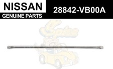 Nissan Original LINK ASSY-CONNECTING 28842 - VB00A
