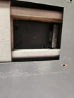 MAS HAMILTON X-07 SCIF LOCK — photo 3
