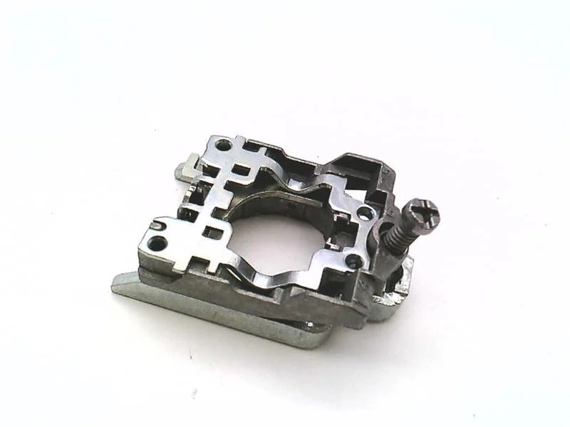 PARKER ZB4BZ009 / ZB4BZ009 (USED)