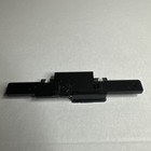 Samsung BN59-01397A NETWORK-WLAN CLIENT Wireless Connectivity — photo 8