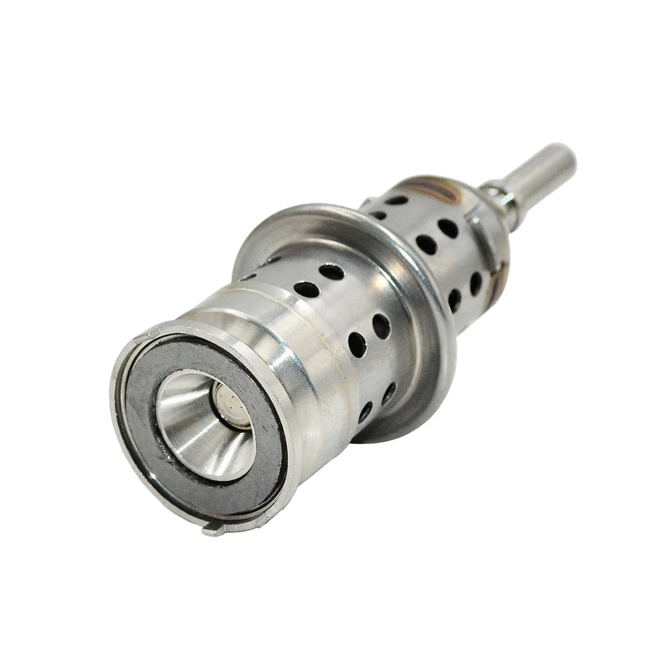 US New A0004900200 for Mercedes 2500 3500 AdBlue Injector 2019-2020 - Image 3 of 4