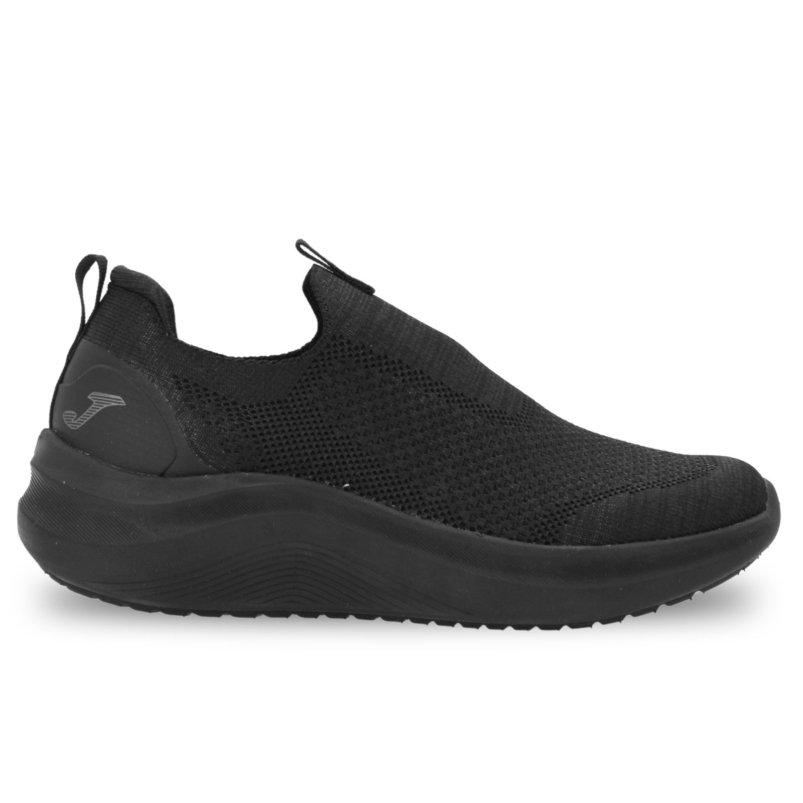 Shoes Joma C. Laceless Lady Size 3.5 Uk Code CLACELS2521 -9W