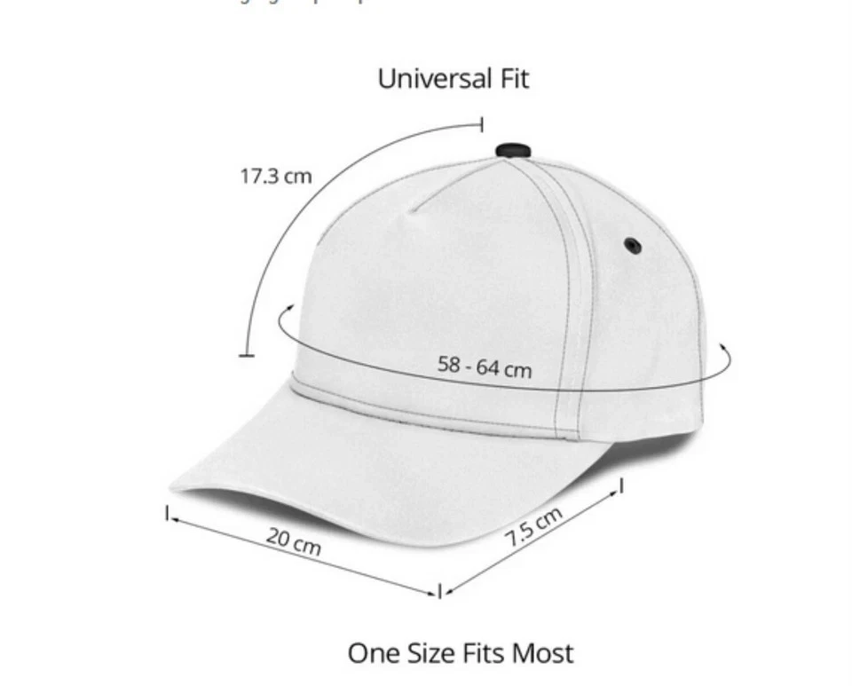 Personalized Harley Classic Baseball Cap