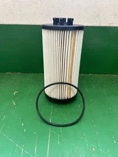 Baldwin PF7761 Fuel Filter Fits Mercedes-Benz 4570900051 5410900051 5410900151