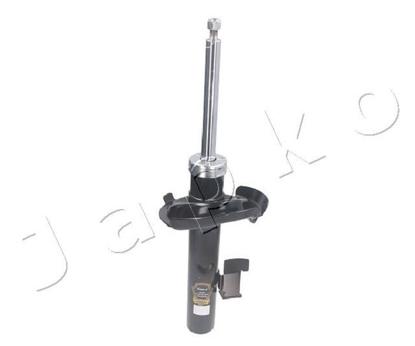 1X StoßDäMpfer Japko MJ33034 FüR Mazda BL BK CR BK14 BK12 Turbo BK12Y BL14 MZR-image