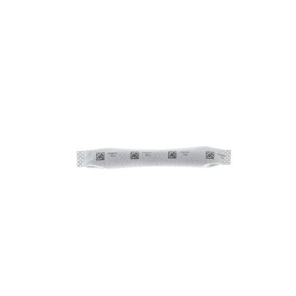 Mahle AD 317 000P Trockner, Klimaanlage-image