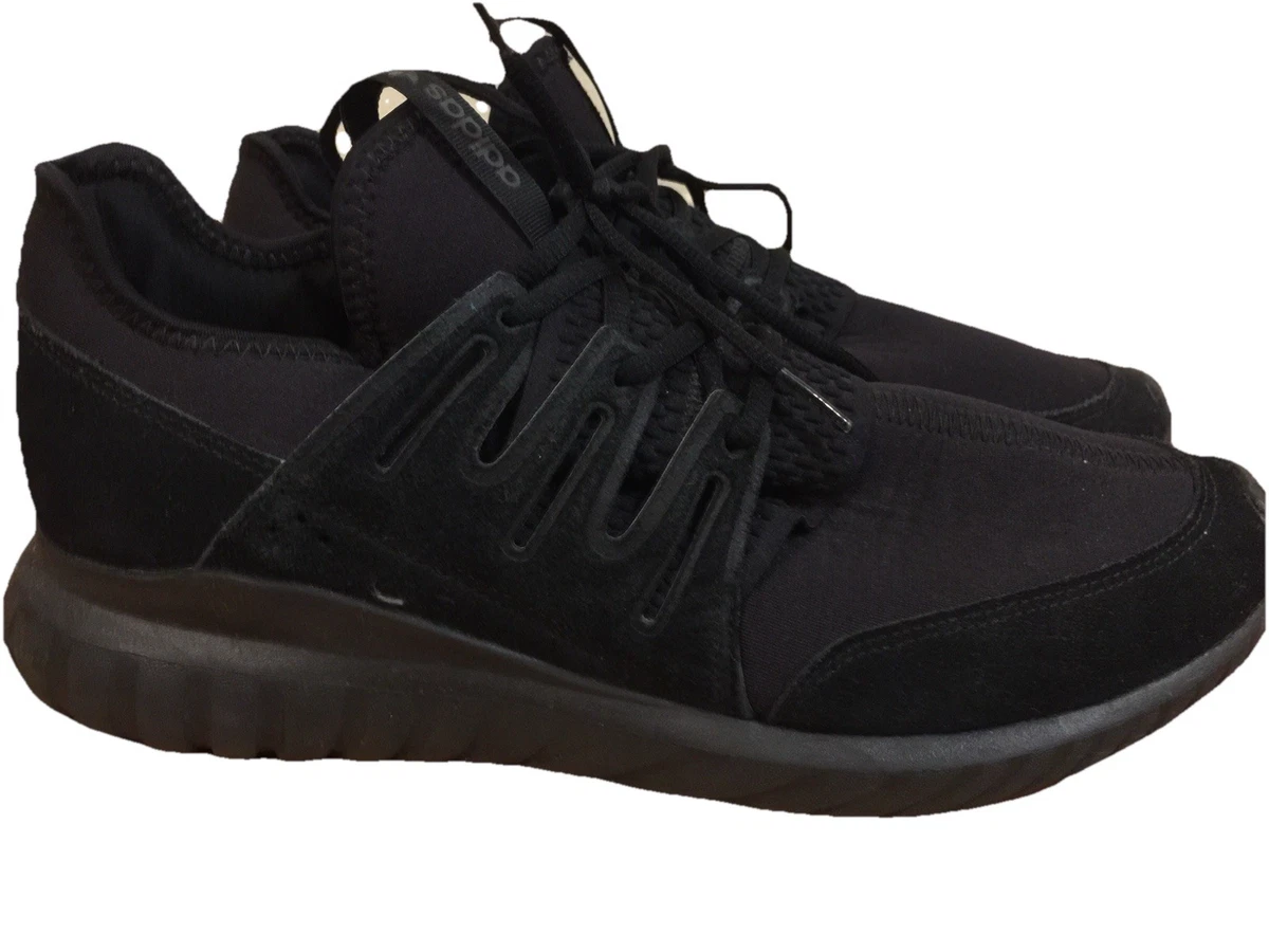 adidas Tubular Radial Solid Grey for Sale | Authenticity 