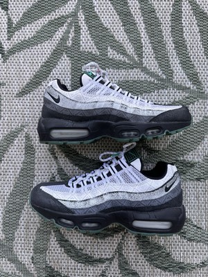 air max 97 day of the dead