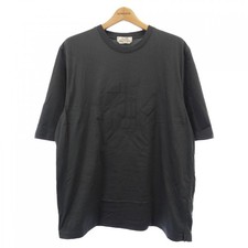 Authentic Hermes HERMES T-shirt 241-003-900-4722