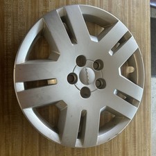 Fits 2011-14 Dodge Avenger 17in Wheelrim Cover Oem1tq14pakaa