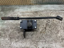 John Deere 110 112 210 212 214 216  - rear lift kit