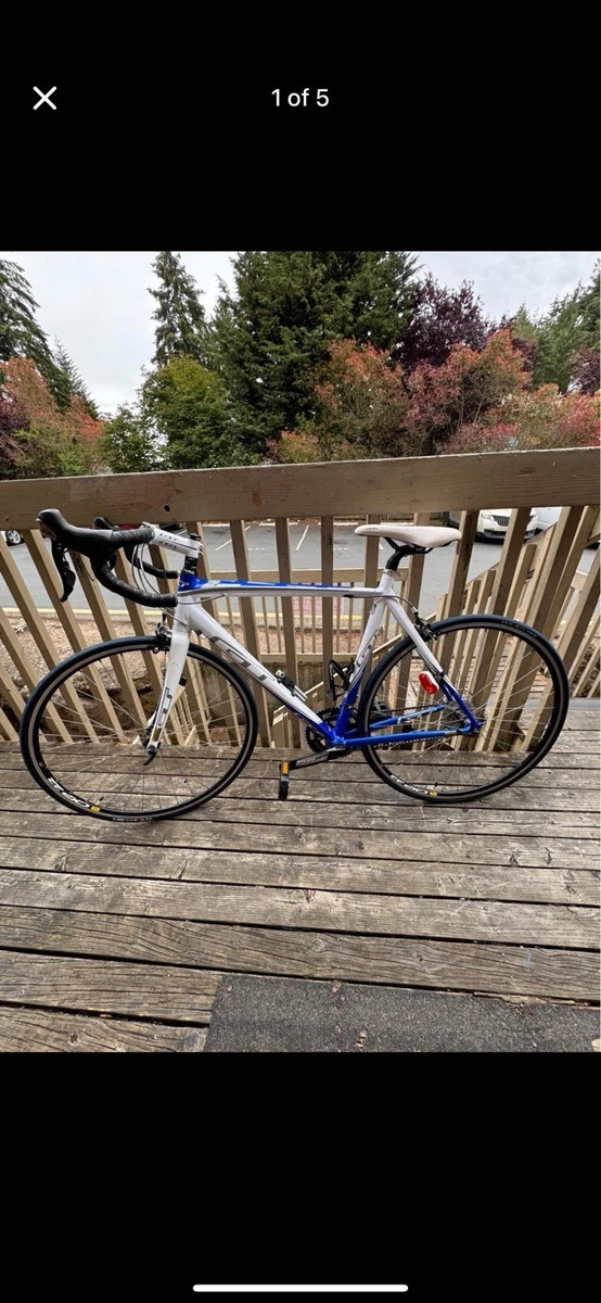 GT Road Bike Bikes for sale | eBay