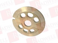 PARKER 3706330 / 3706330 (BRAND NEW)