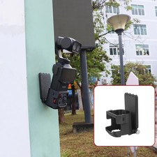 For Insta360 Luna Ultra Camera Magnetic Mount Extension Stand Accessories Travel