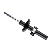 2x Stoßdämpfer vorne für Seat Arona KJ7 | 23804937