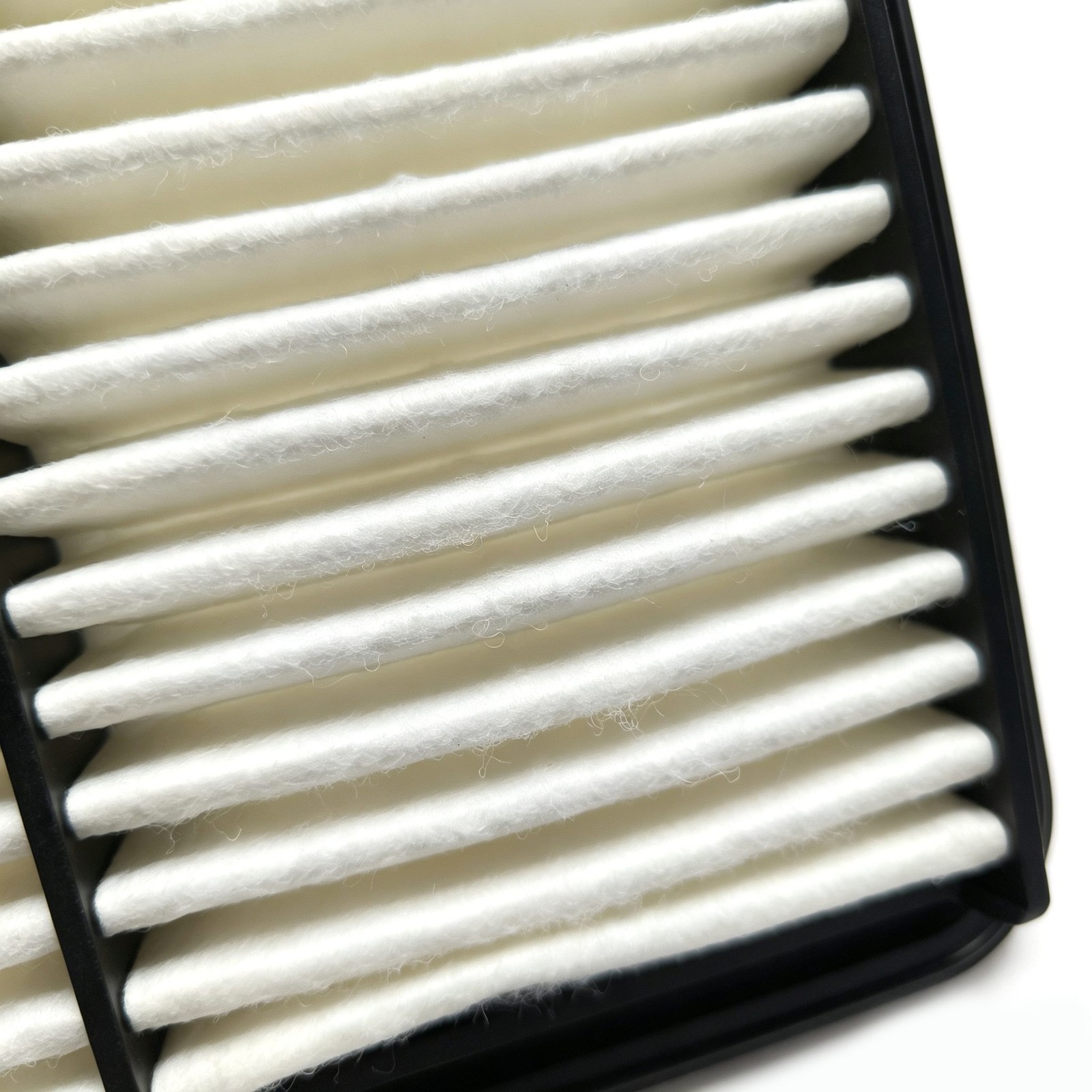 Lamborghini Aventador 2012-2017 Air filters Set P/N 470133843A