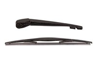 Wischarm Hinten - Maxgear 39-0338