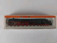 Arnold 2216 Echelle N BR 05 Deutsche Reichsbahn