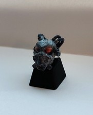 Artisan Keycap - Fallout Enclave Helmet - Han...