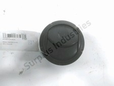 Filtre à air Renault R6