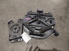 <!--F#f_0-->Holden Commodore Vf Jack Tool Kit<!--F/-->