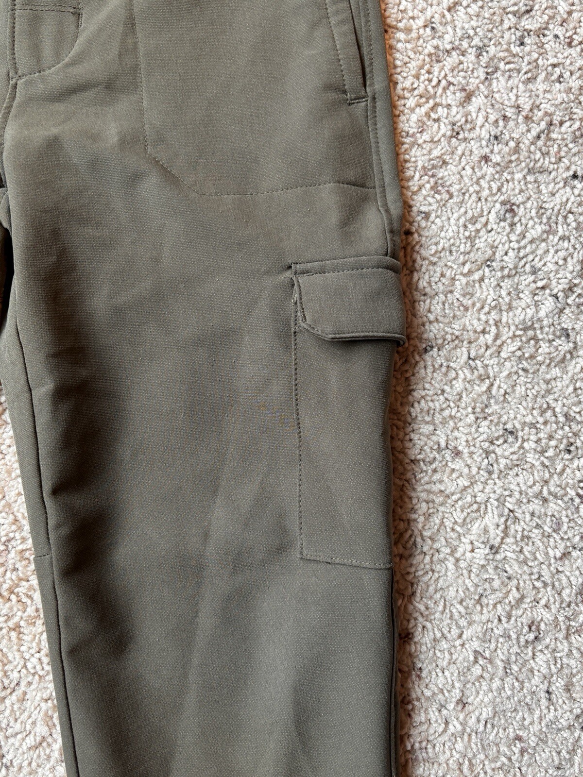 Picture 2 of 6