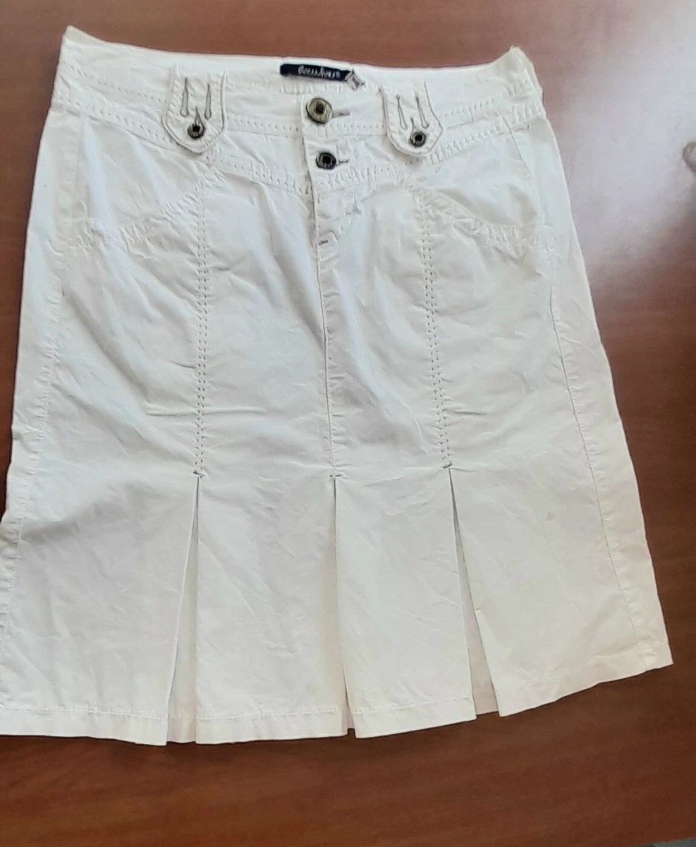 Gonna bianca guess sale