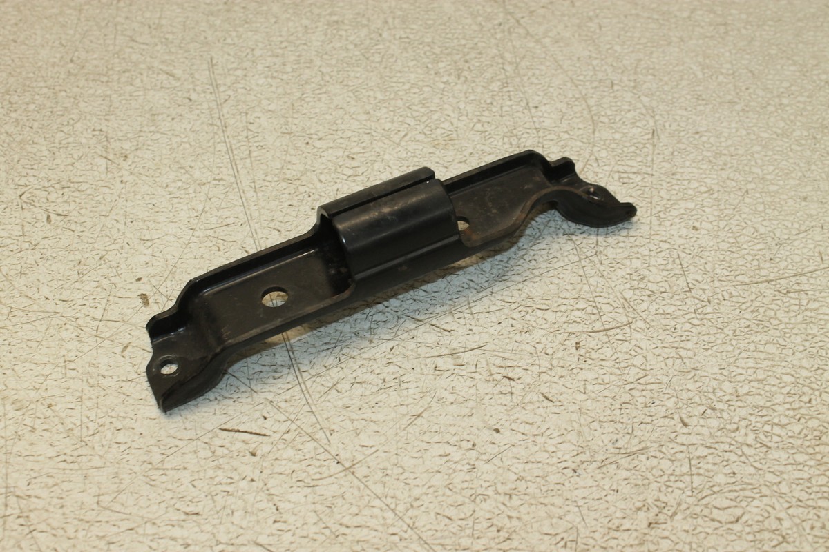 12 KAWASAKI Z1000 GAS TANK FUEL CELL PETROL RESERVOIR BRACKET