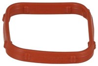 Elring 694.140 Dichtung, ThermostatgehäUse FüR Chevrolet Opel Saab