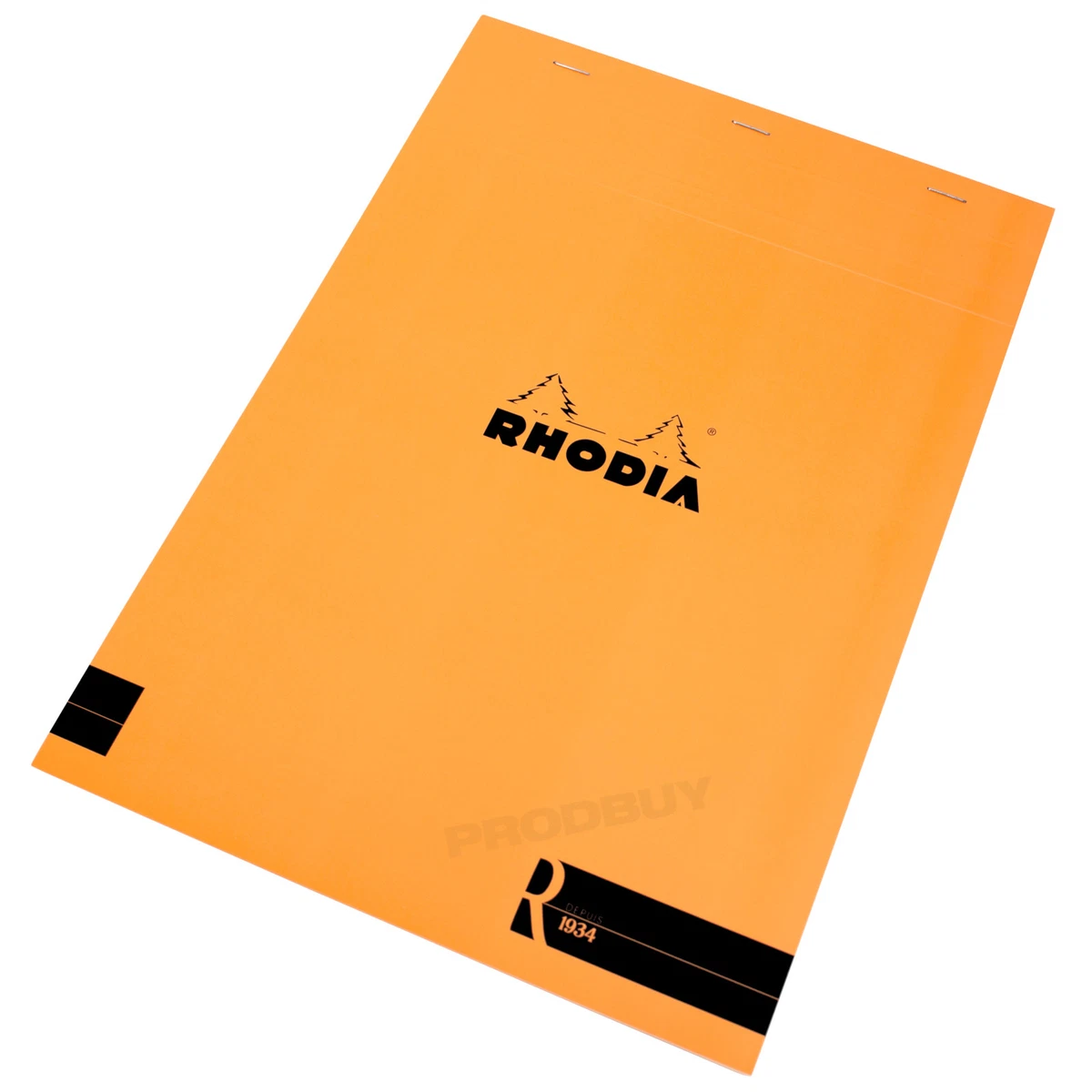 Details more than 150 ivory sheet for sketching latest in.eteachers