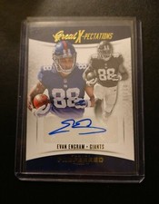 2017 Panini Preferred Football Cards 9