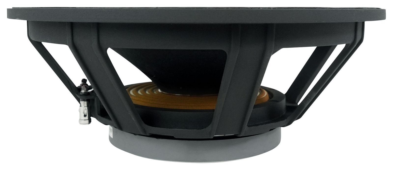 Сабвуфер Celestion FTR18-4080FD мощностью 2000 Вт 18 Pro Audioсабвуфер на 8 Ом